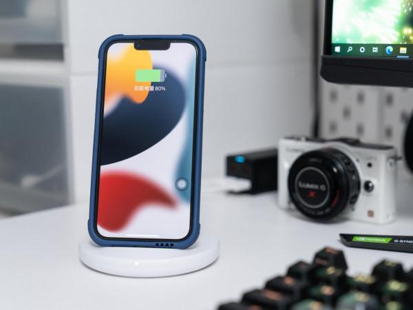 雙11不容錯過的iPhone配件,親測好用不踩坑,讓iPhone 13更香 雙11不容錯過的iPhone配件,親測好用不踩坑,讓iPhone 13更香