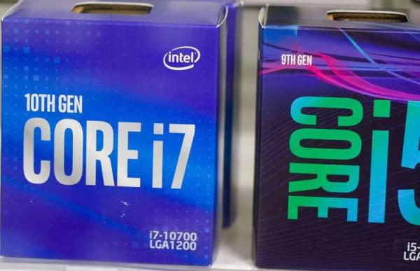 近些年來搬離中國大陸的一些大的跨國公司