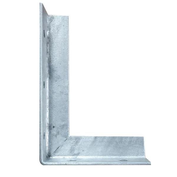 管道及裝置支架製作安裝費用計算