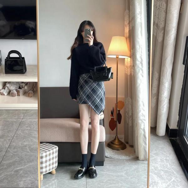 每日穿搭(五十三) 每日穿搭(五十三)