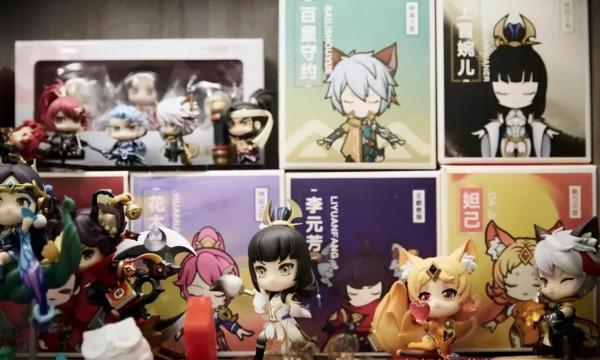 130㎡三居室戶型接近完美，超強收納，寬敞與通透感滿滿