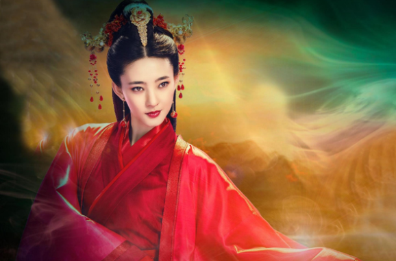 考古隊挖掘8處墓葬，直接推翻商朝冤案，證明女性地位迅速下降