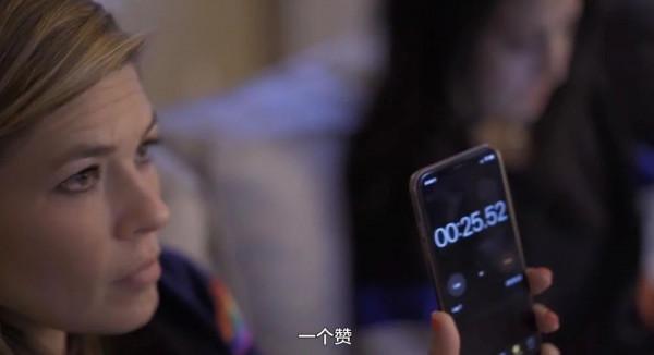 37歲媽媽假扮11歲少女，9天釣出百名戀童者，聊天資訊令父母心碎