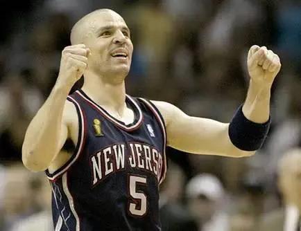 NBA季後賽十大拉胯資料，詹姆斯科比上榜，有人得0分