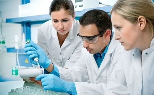 CAR-NK 細胞：有前途的癌症細胞免疫療法