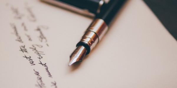 &quot;數獨神童&quot;胡宇軒：14歲被清華北大爭搶，擊敗世界第一逆風翻盤