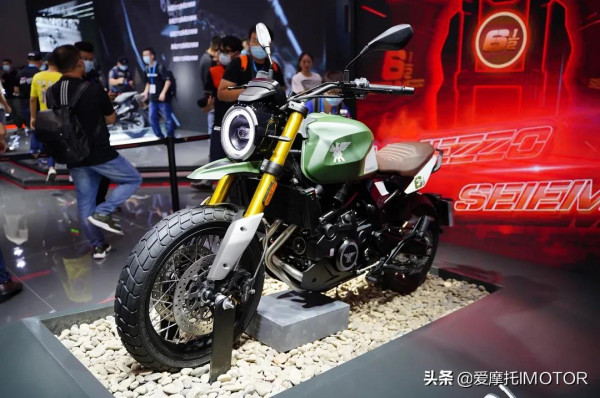 明年初上市的新車,有你喜歡的嗎? 明年初上市的新車,有你喜歡的嗎?