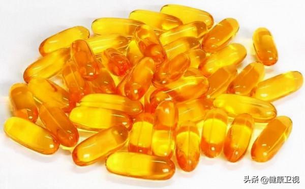 14種保健品被吹上天!《Health》影響力極大的刊物和專家告訴我們:沒什麼用 14種保健品被吹上天!《Health》影響力極大的刊物和專家告訴我們:沒什麼用