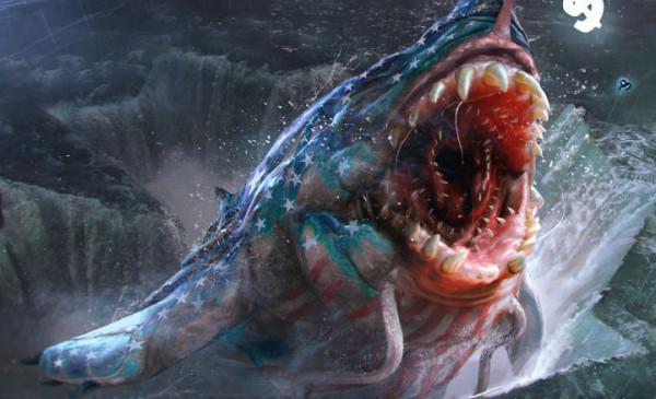 烏合麒麟新作《歸舟》的12個細節,畫出孟晚舟的歸途,祖國的強大 烏合麒麟新作《歸舟》的12個細節,畫出孟晚舟的歸途,祖國的強大