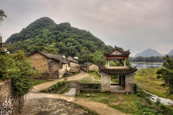 祖孫三代均患癌！河南林縣，為何食道癌發病率那麼高？與飲食有關