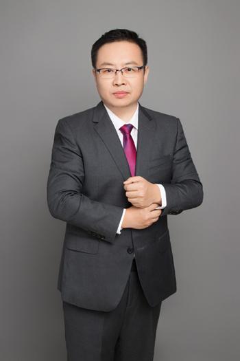 廣發基金苗宇:捕捉優質成長,把握行業週期 廣發基金苗宇:捕捉優質成長,把握行業週期