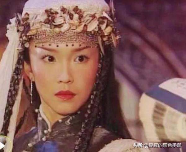 還記得“新加坡五美”嗎？有人破產，有人丁克，有人遠嫁他鄉