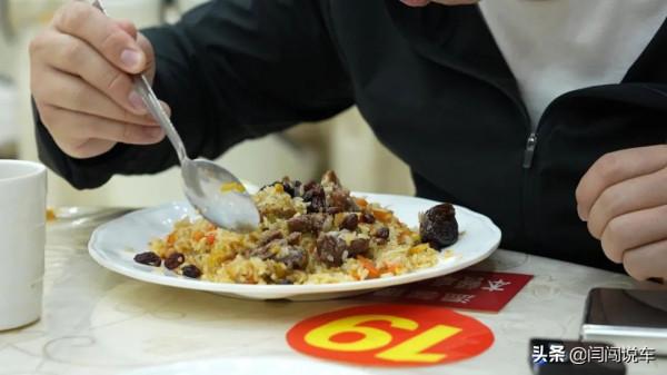 獨庫公路遊古城！新疆自駕攻略（下）