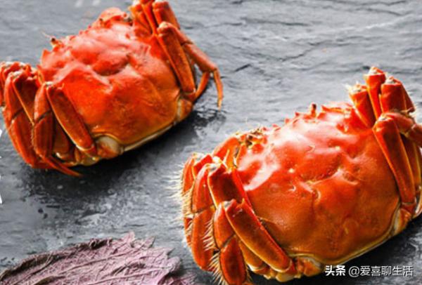 明日中秋節,除了吃月餅,記得品1酒吃2菜嘗3鮮,生活幸福又圓滿 明日中秋節,除了吃月餅,記得品1酒吃2菜嘗3鮮,生活幸福又圓滿