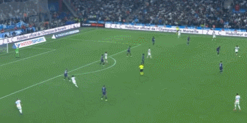 7+4踢法不只是中超特產：梅西和3個鋒線好搭檔，陷入沒水喝的困境