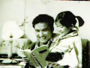 7位子承父業的央視主持人,父母各有各的厲害,青出於藍而勝於藍 7位子承父業的央視主持人,父母各有各的厲害,青出於藍而勝於藍