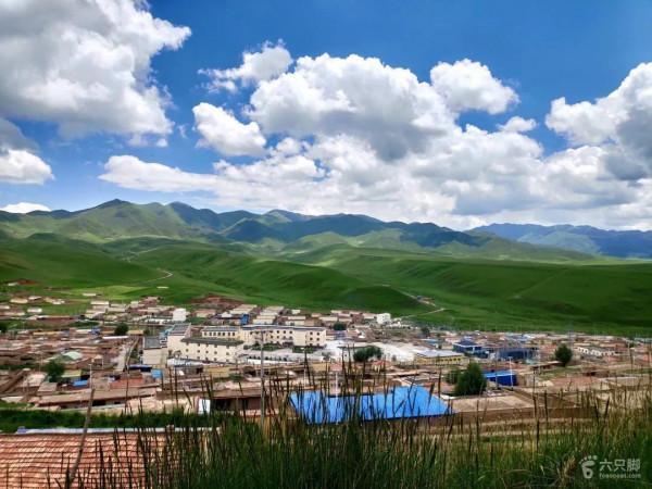 青海民間的風俗習慣,你知道的有幾個? 青海民間的風俗習慣,你知道的有幾個?