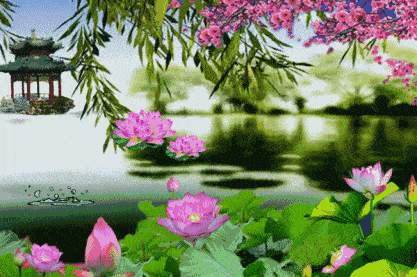 名人名家文學刊「中國石泉」 名人名家文學刊「中國石泉」