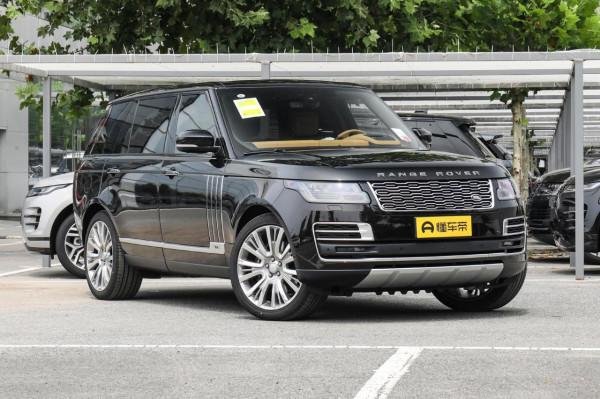 路虎攬勝氣囊燈亮怎麼解決? 路虎攬勝氣囊燈亮怎麼解決?