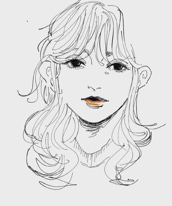 究竟是什麼，可以讓他如此的隨心所欲？