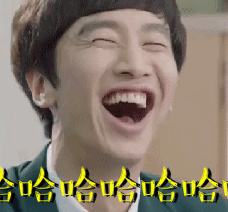 新能源汽車專用商業險即將上線！訊息人士詳細解讀