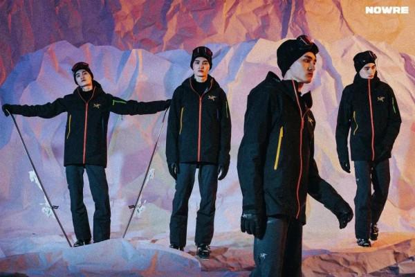 滑雪運動愈發火熱，重金購買滑雪裝備值不值得？