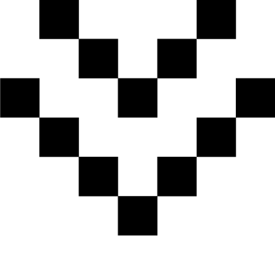 全城聚焦!華為明星店|榮耀體驗店 今日盛大開業 全城聚焦!華為明星店|榮耀體驗店 今日盛大開業