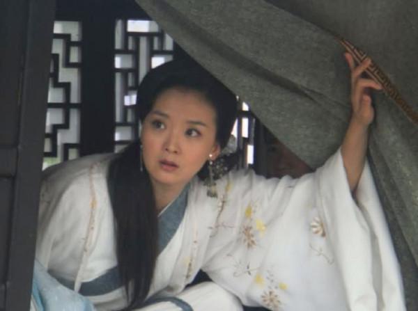 23歲嫁入豪門,47歲復出替夫還債,“晴格格”王豔為愛付出太多了 23歲嫁入豪門,47歲復出替夫還債,“晴格格”王豔為愛付出太多了