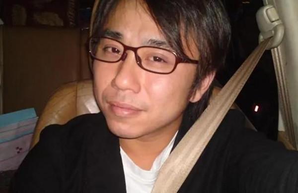 被當成搖錢樹的童星,鄧鳴賀去世時僅9歲,紀寶如被家人囚禁 被當成搖錢樹的童星,鄧鳴賀去世時僅9歲,紀寶如被家人囚禁