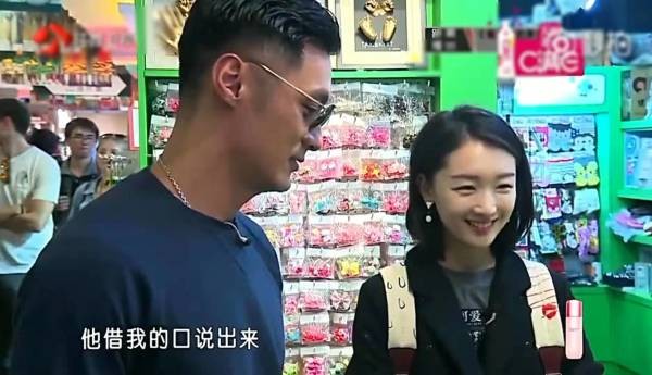 余文樂“毀滅史”,他的故事遠比你想象的要“渣” 余文樂“毀滅史”,他的故事遠比你想象的要“渣”