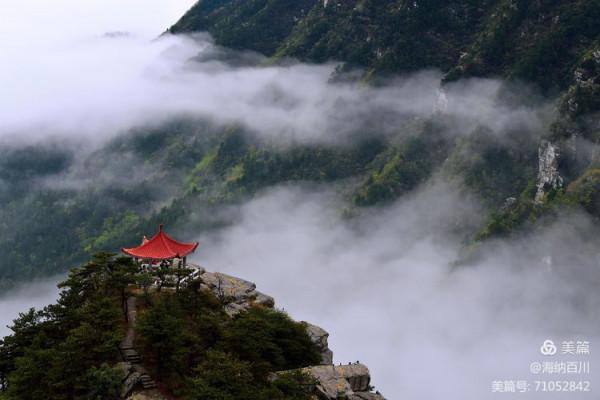 祖國處處是風景,太美 祖國處處是風景,太美