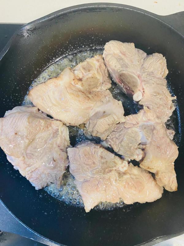 所有媽媽都要學習的一項技能，是剋制