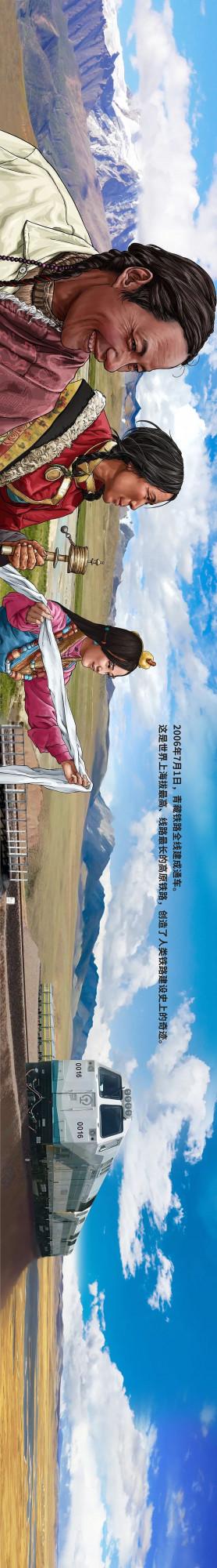 百年圖鑑——我們走得再遠,都不能忘記來時的路 百年圖鑑——我們走得再遠,都不能忘記來時的路