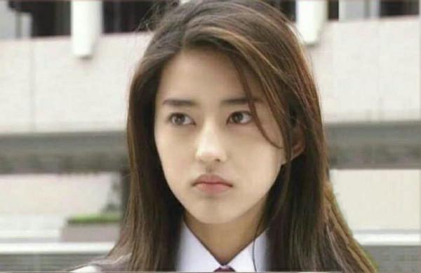 禿頭、變胖、變油膩，“長殘”的他們這些年經歷了什麼？