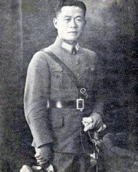 淮海戰役國民黨為何會輸?黃百韜被劉峙拖累死,杜聿明瞧不起粟裕 淮海戰役國民黨為何會輸?黃百韜被劉峙拖累死,杜聿明瞧不起粟裕