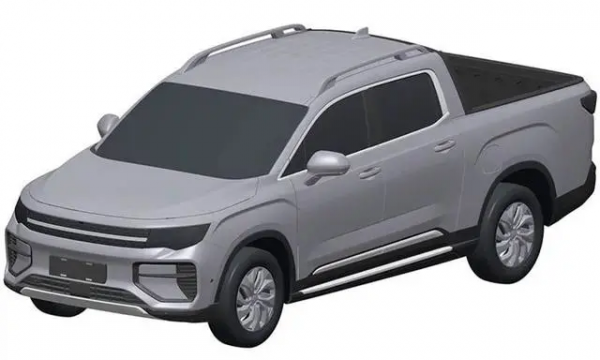 就離譜！全新蘭德酷路澤要等車四年 好機會！國產車紛紛上馬大越野