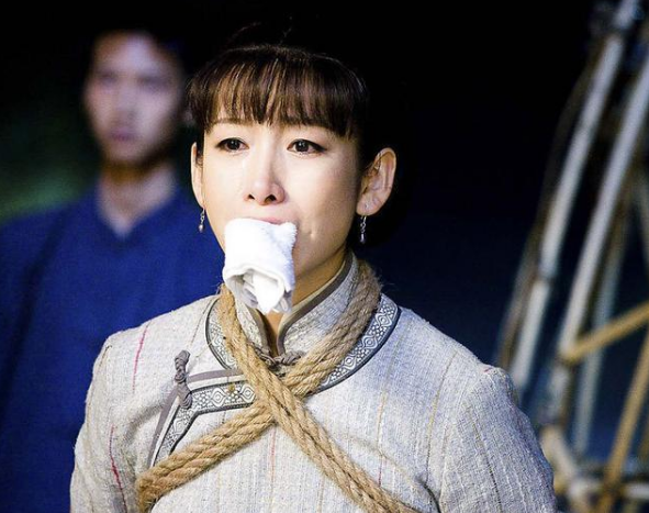 他是紅軍高階將領，手下4人後成開國元帥，叛變後被蔣介石槍決