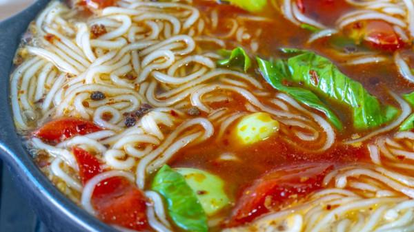 家有孩子，就做這6道早餐！粗細糧搭配，能量滿滿長高個，別錯過