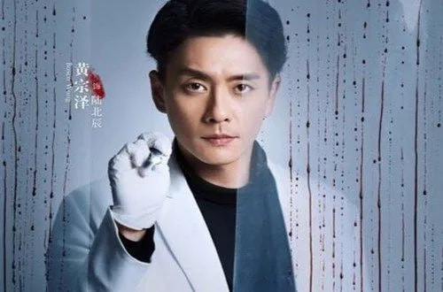 5位“髮型被嘲”的明星，鄧紫棋酷似“小混混”，陳冠希盡顯油膩