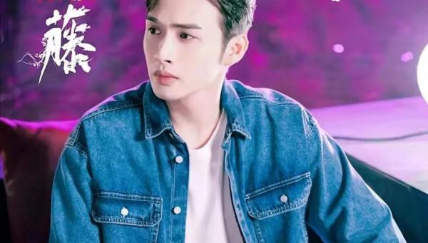 推薦11部播放破億的電視劇，你們知道哪幾部呢？《有翡》《琉璃》