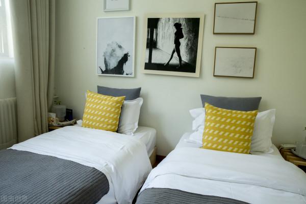 9月1號,一場影響房價的大變革正在進行 9月1號,一場影響房價的大變革正在進行