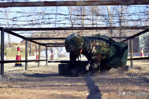 軍營元宵別樣“圓”