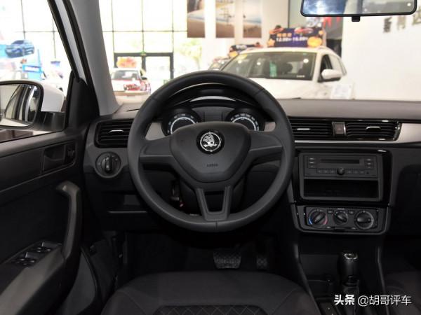 5.6L合資車,品質不錯德系合資,三項自動擋,實拍昕銳 5.6L合資車,品質不錯德系合資,三項自動擋,實拍昕銳