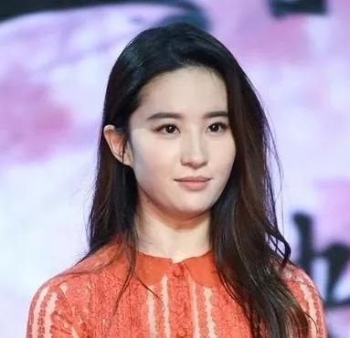 劉亦菲神仙姐姐 劉亦菲神仙姐姐