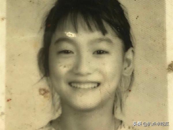 5位至今未婚的港圈女星：事業成功、容顏依舊，卻不想結婚…