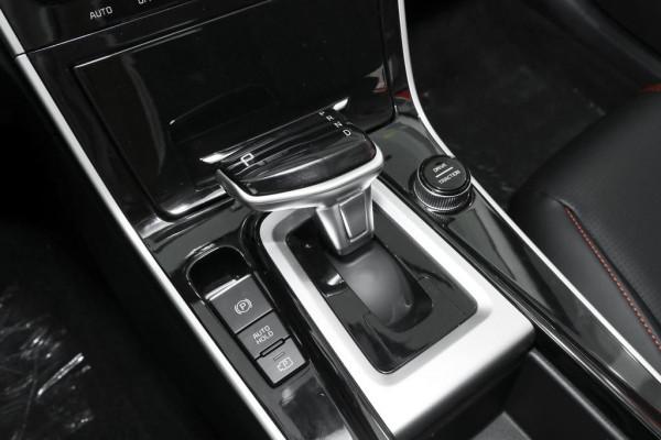 入門115馬力配CVT,價格親民配置豐富,解析起亞KX3傲跑 入門115馬力配CVT,價格親民配置豐富,解析起亞KX3傲跑