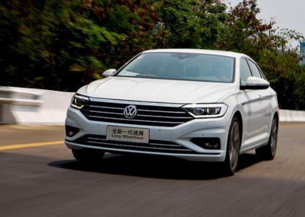 能上綠牌並非關鍵,對比速騰思域後,原來微藍6 PHEV才是務實之選 能上綠牌並非關鍵,對比速騰思域後,原來微藍6 PHEV才是務實之選