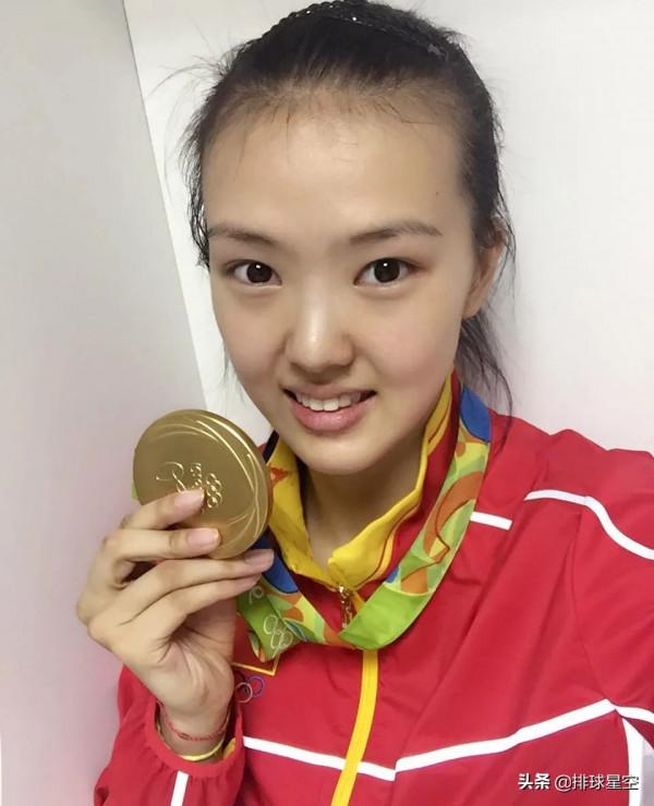 “小寶”張常寧——那些不為人知的故事 “小寶”張常寧——那些不為人知的故事