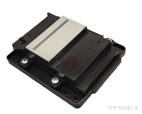 噴墨印表機哪家強?惠普?佳能?愛普生?兄弟? 噴墨印表機哪家強?惠普?佳能?愛普生?兄弟?