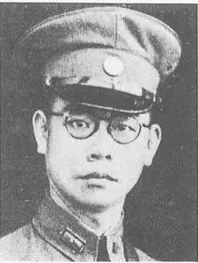 吳石,情報戰線犧牲的級別最高的將領,是周恩來至死不忘的人 吳石,情報戰線犧牲的級別最高的將領,是周恩來至死不忘的人